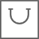 商城平臺(tái)開(kāi)發(fā)
